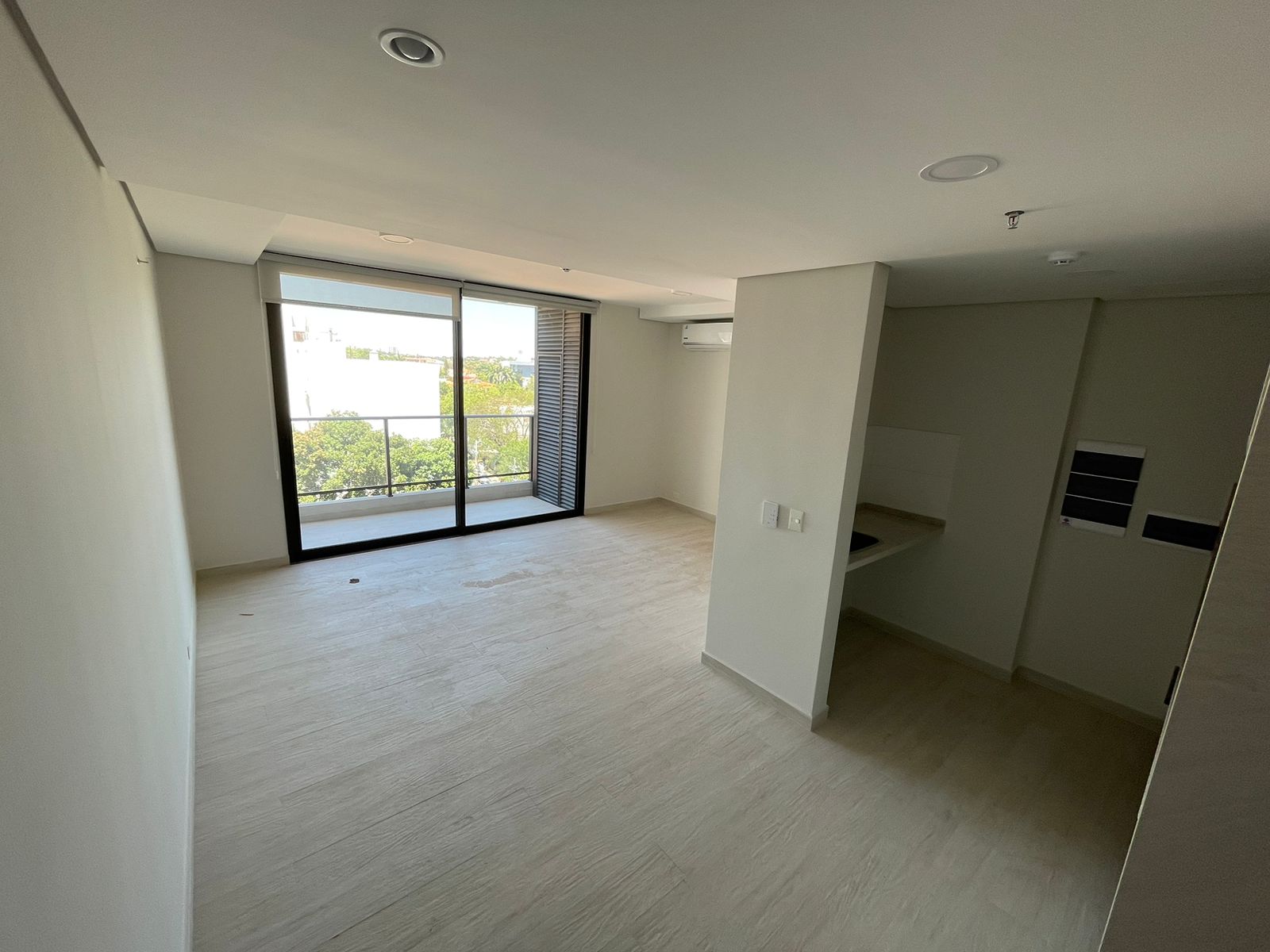 OFERTA DEPARTAMENTO 2 DORMITORIOS 2 COCHERAS VILLA MORRA — foto 3