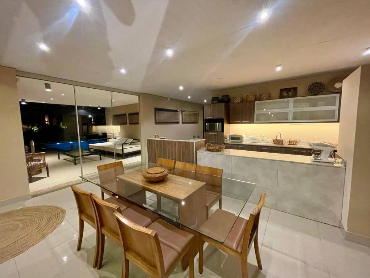ALQUILO HERMOSA CASA AMOBLADA EN LA CIUDAD DE SAN BERNARDINO — foto 3