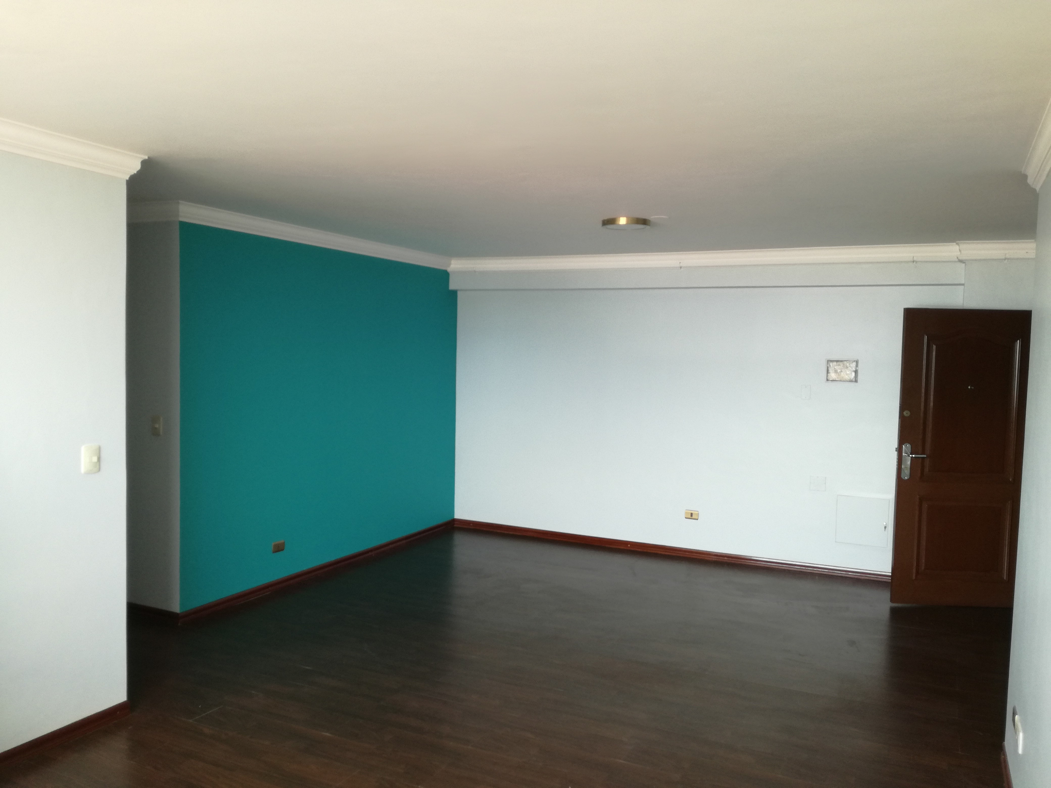 Departamento en venta en Cala Cala