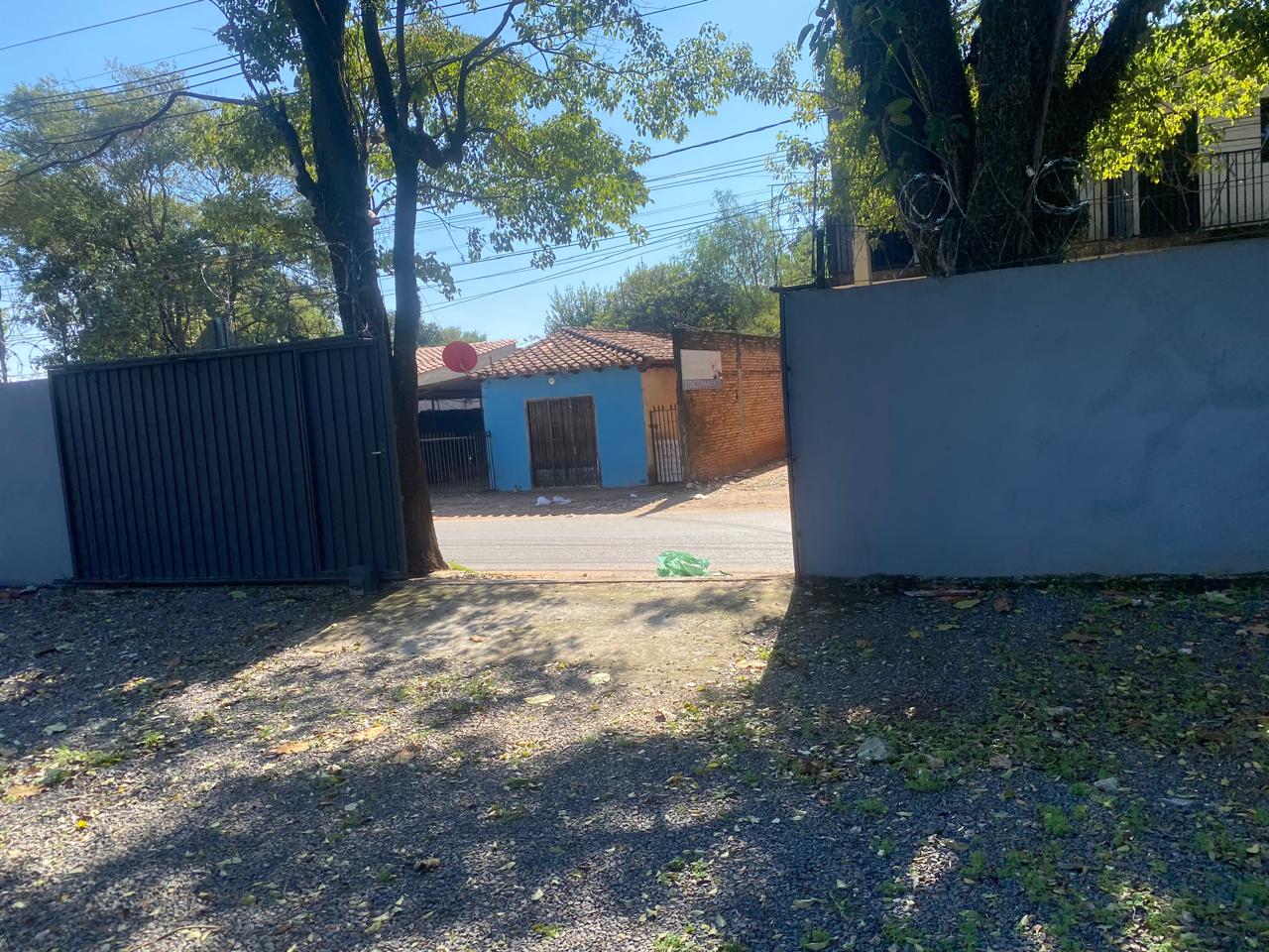 ALQUILER DE CONSULTORIO U OFICINA EN ESQUINA — foto 3