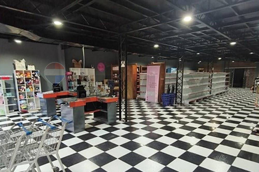 Local comercial excepcional en San Lorenzo — foto 3