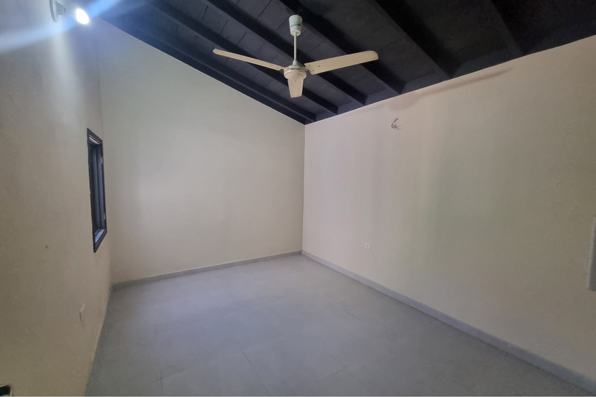 Casa-Alquiler-Lanzoni y Sucre, San Cristóbal, Asunción — foto 3