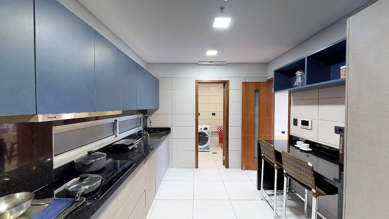 ALQUILO DEPARTAMENTO DE DOS HABITACIONES — foto 2