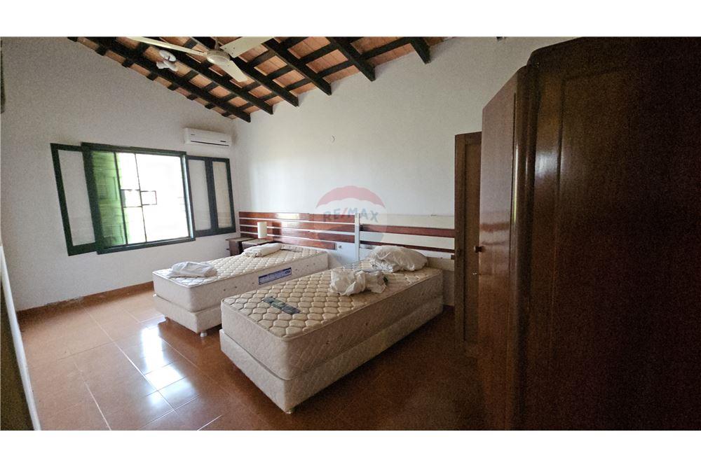 Estancia/Campo - Venta - Itacurubí De La Cordillera, Cordillera, Paraguay — foto 3