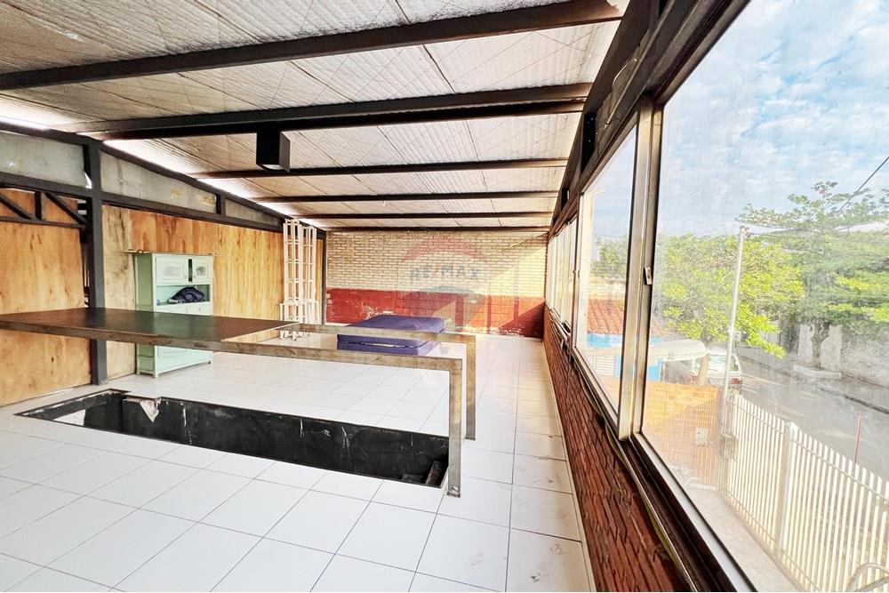 Local Comercial en Venta — foto 3