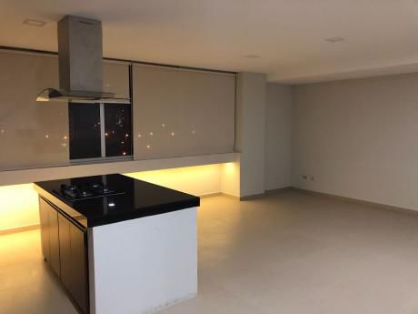 Hermoso Departamento De 3 Dormitorios Zona Hamacas