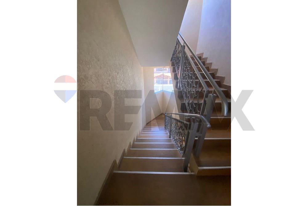 Se alquila departamento de 2 dormitorios en San Lorenzo — foto 2