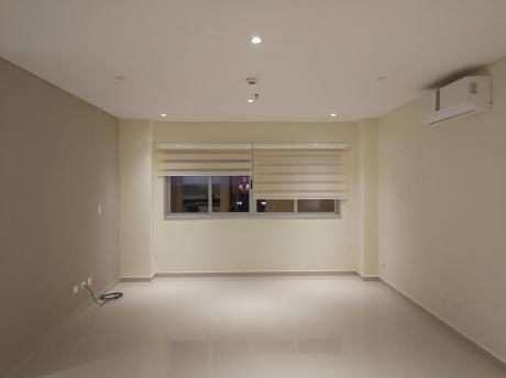 Departamento A Estrenar. Torre Boggiani