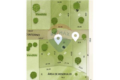 Terreno - Venta - Paraguay Cordillera San Bernardino — foto 3