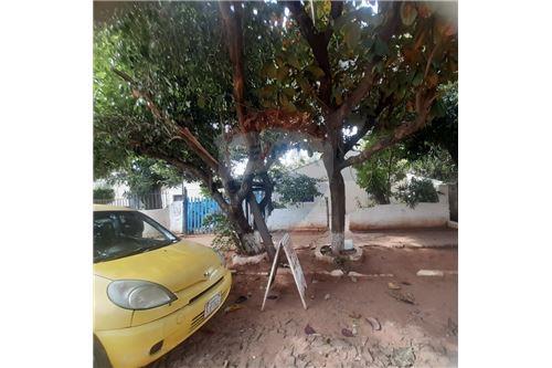 Casa - Venta - Paraguay Central San Lorenzo — foto 2