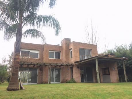 Lomas- La Tahona