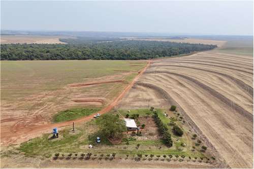 VENDO FINCA  AGRICOLA EN SAN PEDRO CAPIIBARY — foto 3