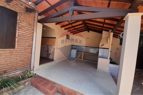 En Venta ¡hermosa Casa En San Bernardino! — foto 2