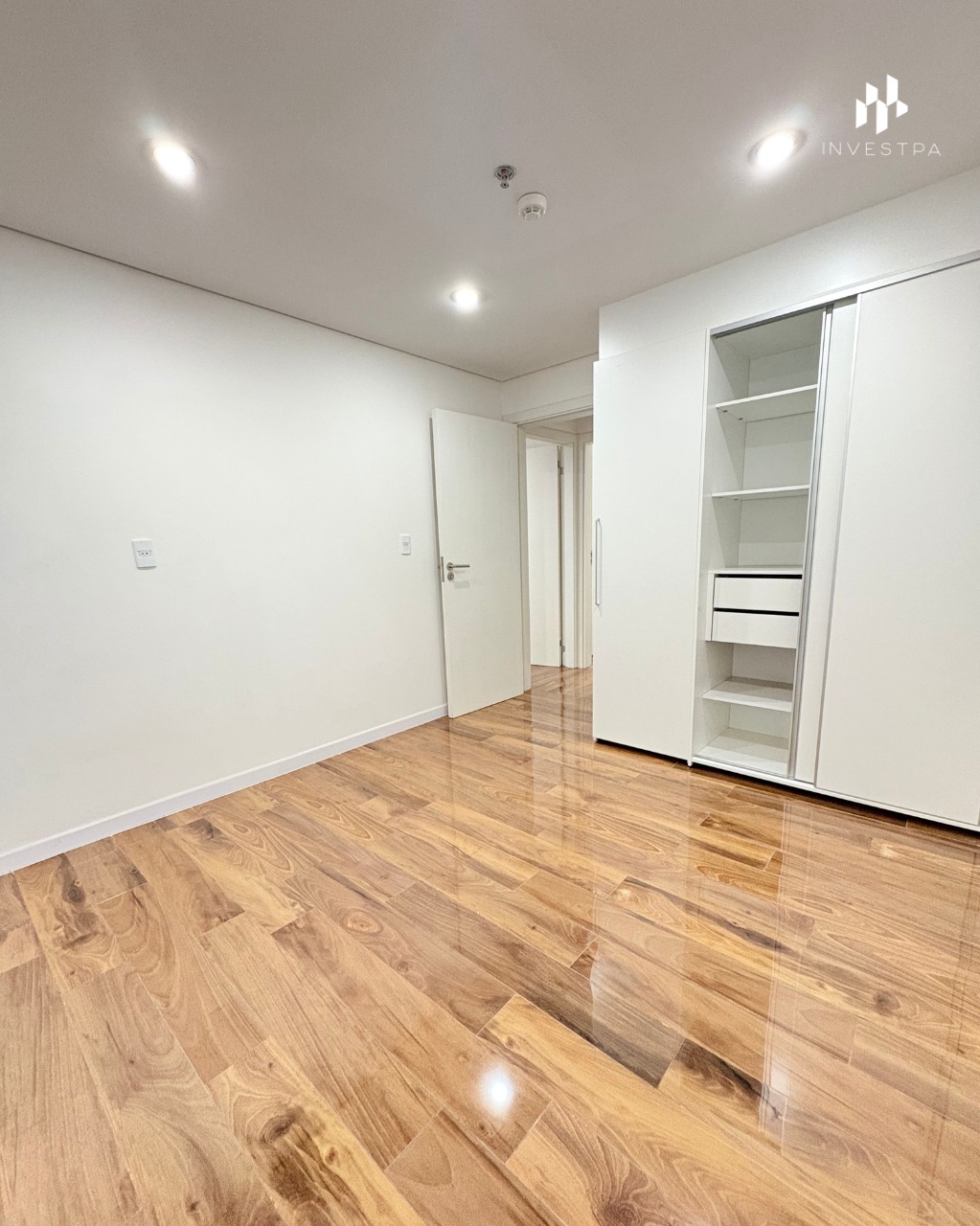 EN ALQUILER HERMOSO DEPARTAMENTO DE 3 DORMITORIOS — foto 3
