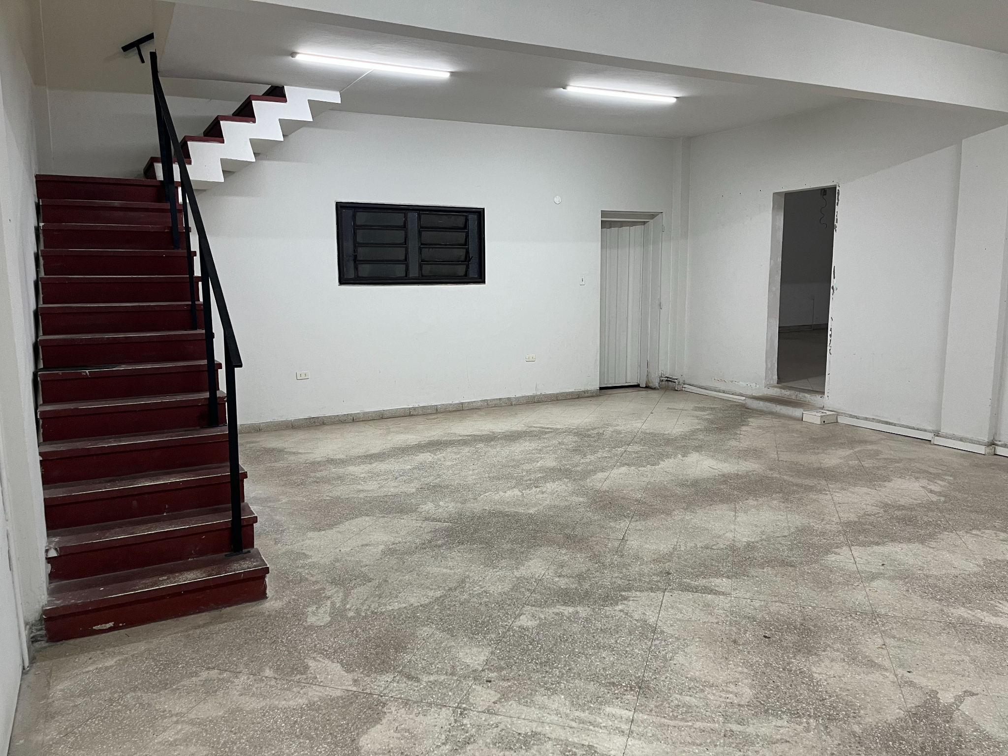 OFICINA EN ALQUILER | ZONA CENTRO – CATEDRAL — foto 3