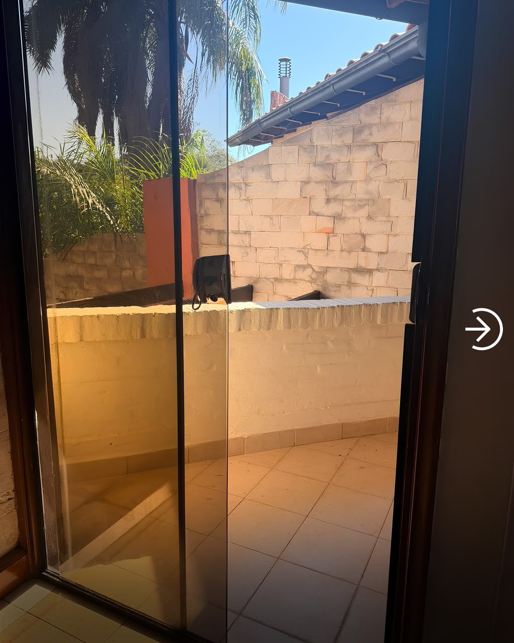 Casa en Alquiler – Barrio Mburucuyá — foto 3