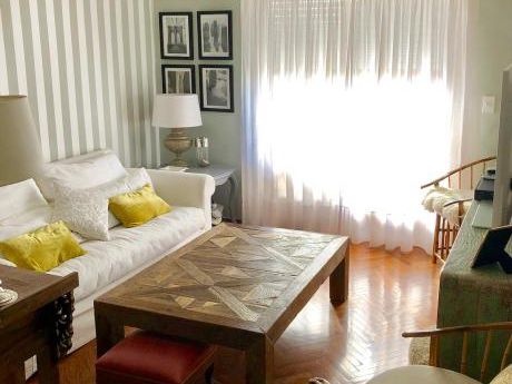 Hermoso Apto En Venta Oportunidad!!!!