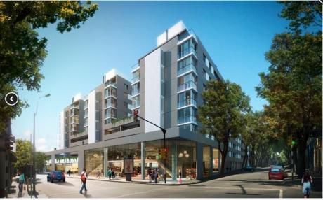 En Nostrum Plaza 3dor/2baños,garaje Gratis Hasta El 30/6