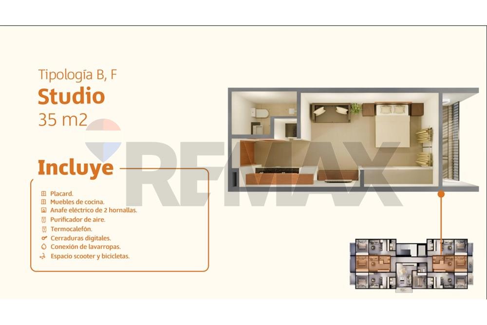 Departamento - Venta - Luque, Central, Paraguay, Gran inversión! — foto 3