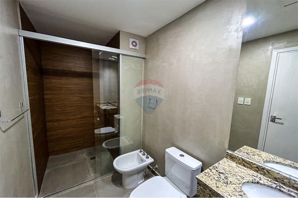 Departamento - Venta - Encarnación, Paraguay — foto 3