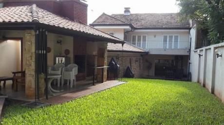 Vendo Casa Zona Superseis Los Laureles