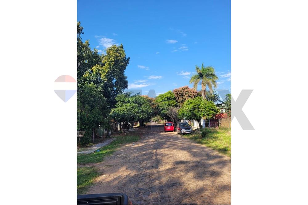 Terreno en venta Loma Pyta — foto 2