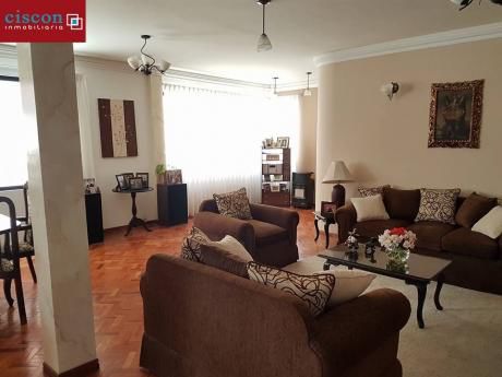 Casa En Venta - La Paz