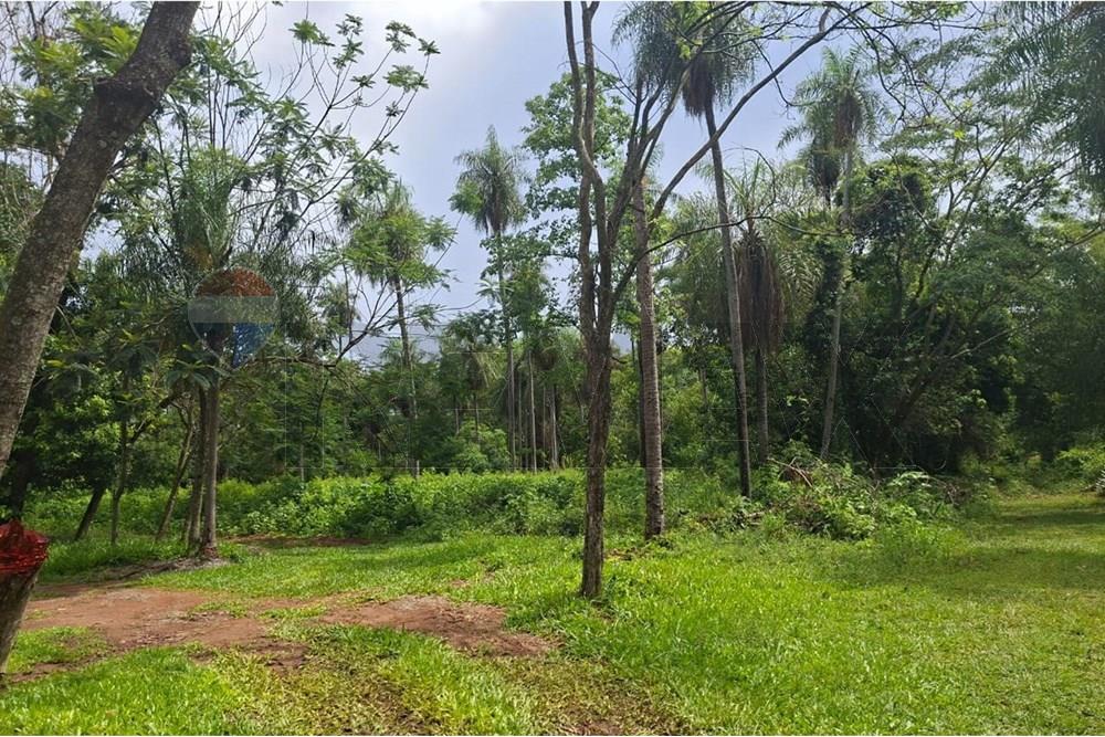 Terreno - Venta - San Bernardino, Cordillera, Paraguay, Inversión! — foto 2