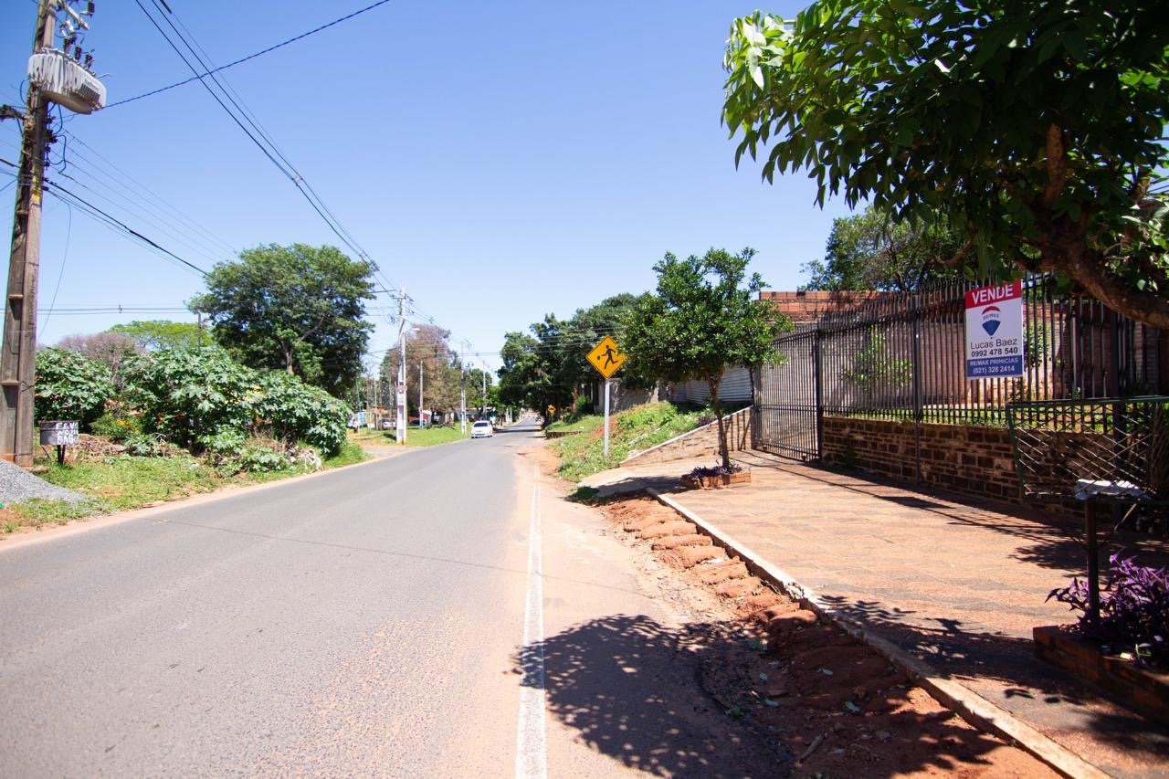 Casa en venta en San Lorenzo — foto 3