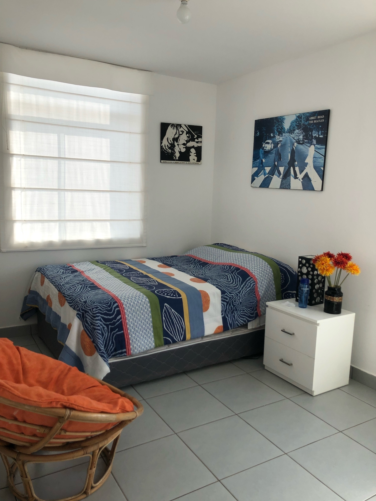 Imagen 2 de Apartamento