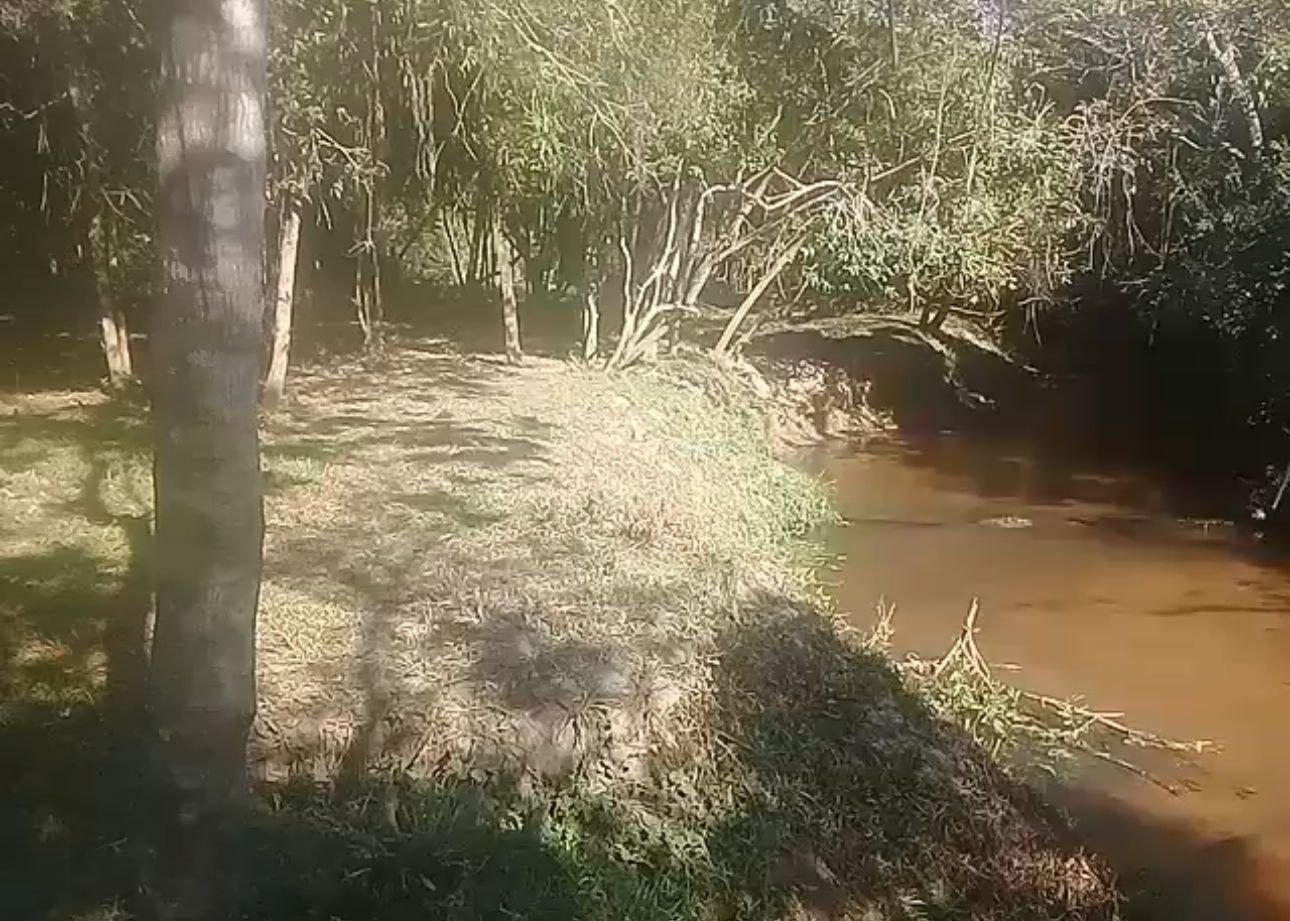 Venta de Amplio  terreno !!!Inversión Inteligente ☆☆☆ — foto 3
