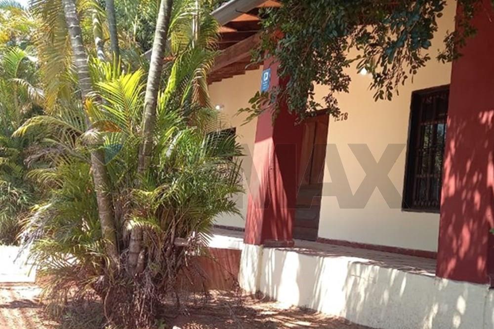 Local Comercial - Alquiler - Ñemby, Central, Paraguay — foto 2