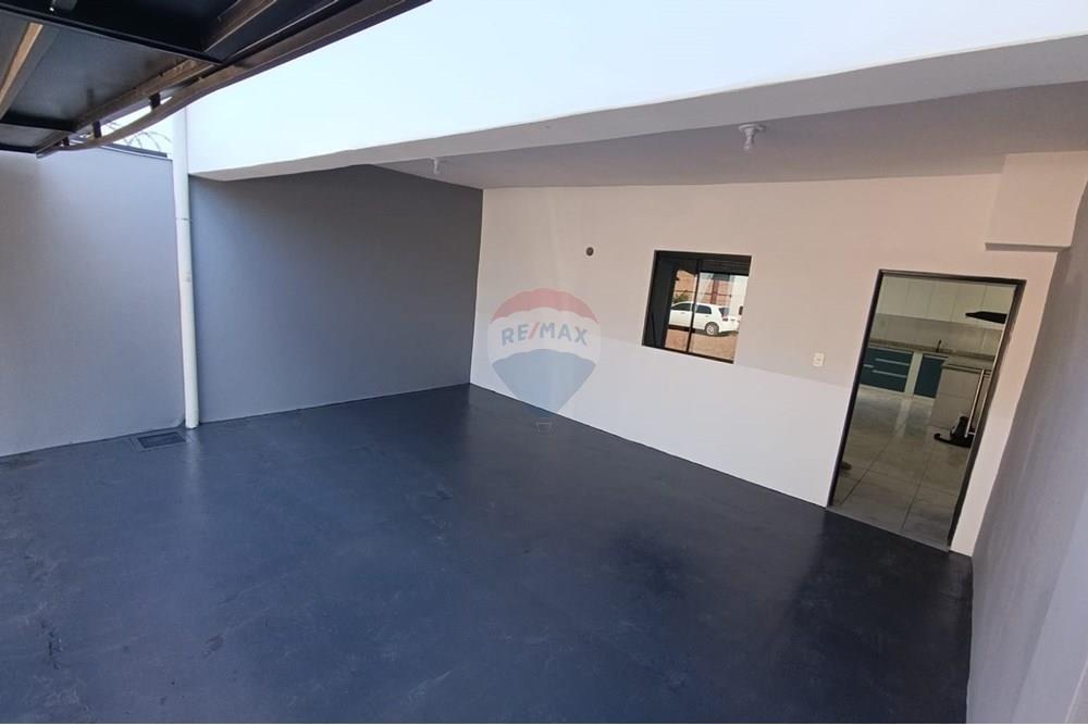 Dúplex a estrenar en alquiler en San Lorenzo — foto 2