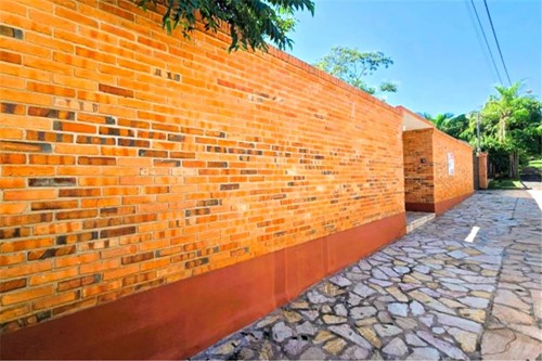 Casa-Venta-, San Bernardino, Cordillera — foto 3