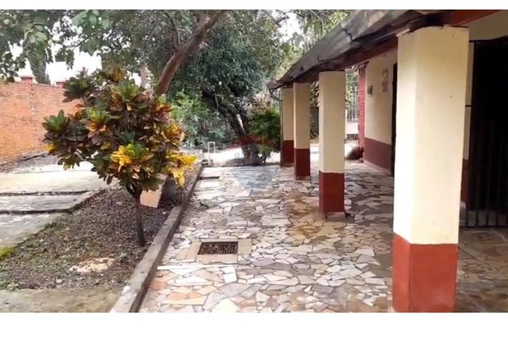 Terreno en Venta en Encarnación — foto 3