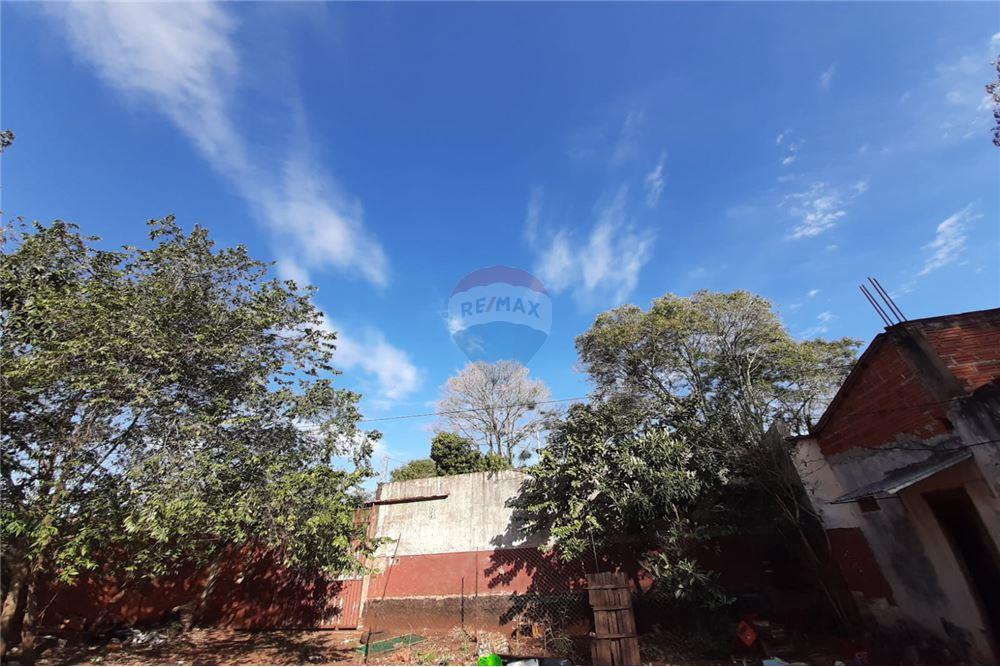 Terreno - Venta - Cambyretá, Itapúa, Paraguay — foto 3