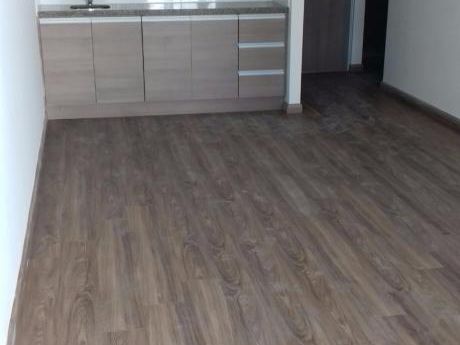 Mudate Hoy!!!espacioso Y Moderno Apartamento En Excelente Punto!!!