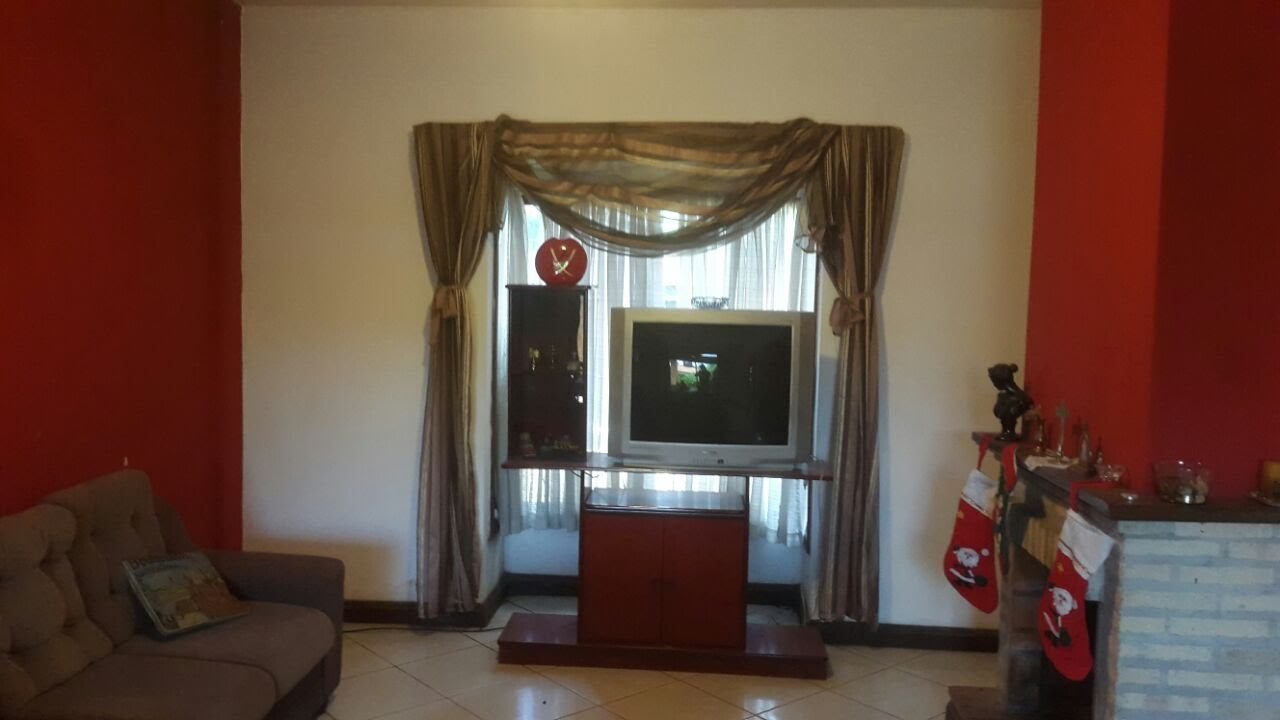 VENDO HERMOSA RESIDENCIA EN VILLA BANCARIA!! — foto 2