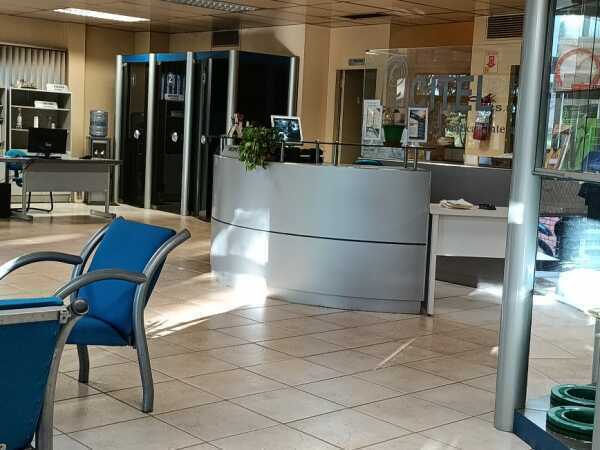 EN VENTA PROPIEDAD CORPORATIVA !!! — foto 2