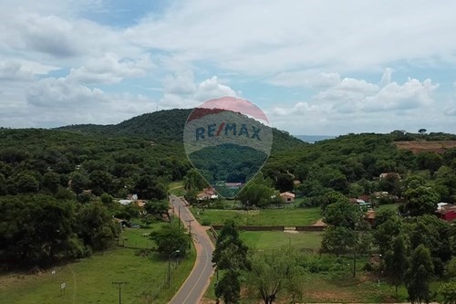 Terreno en venta en Itauguá — foto 3