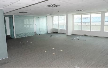 Imperium Building