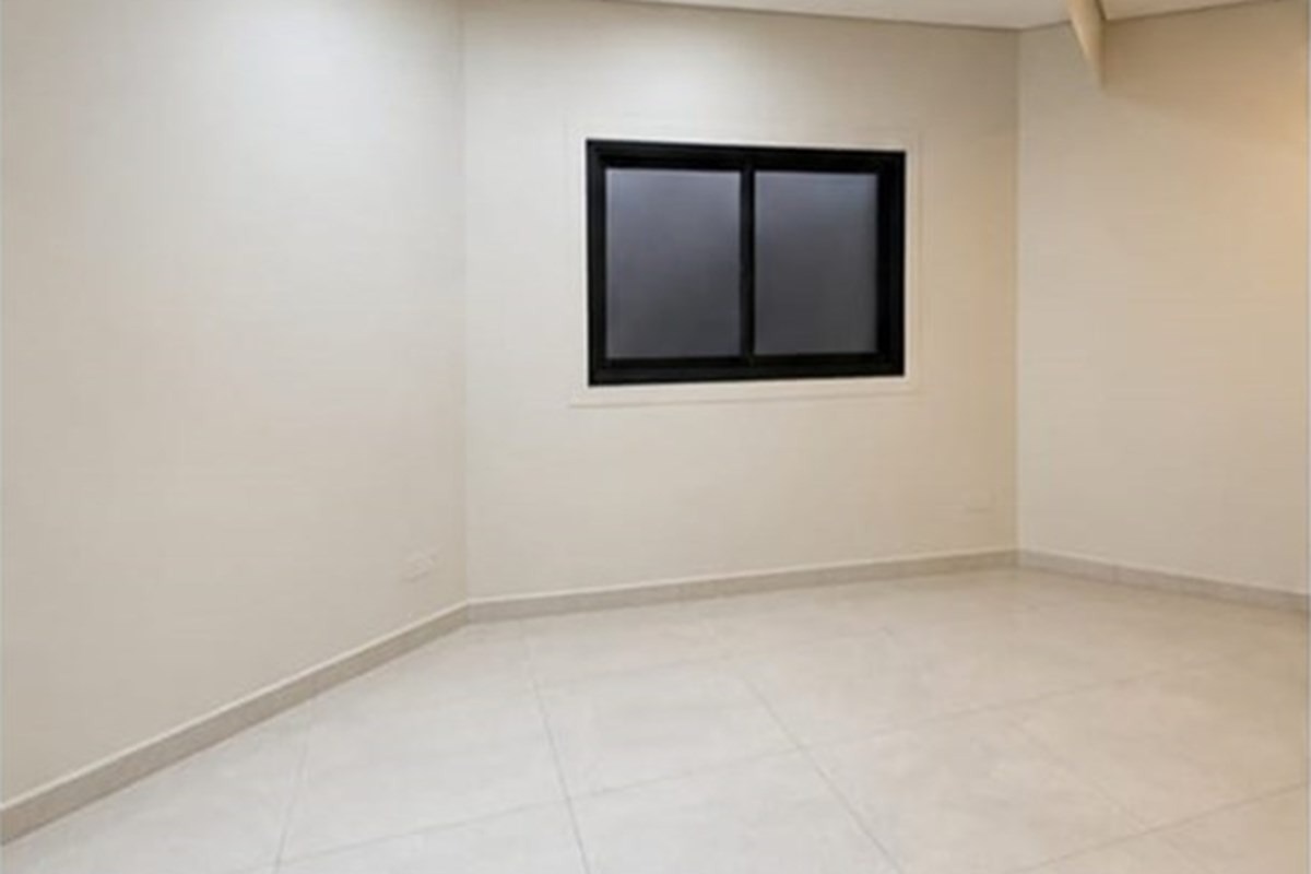 Departamento-Alquiler- Avda. AVIADORES DEL Chaco las lomas — foto 3