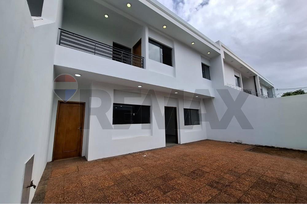 Duplex - Alquiler, Es lo que necesitas! — foto 3