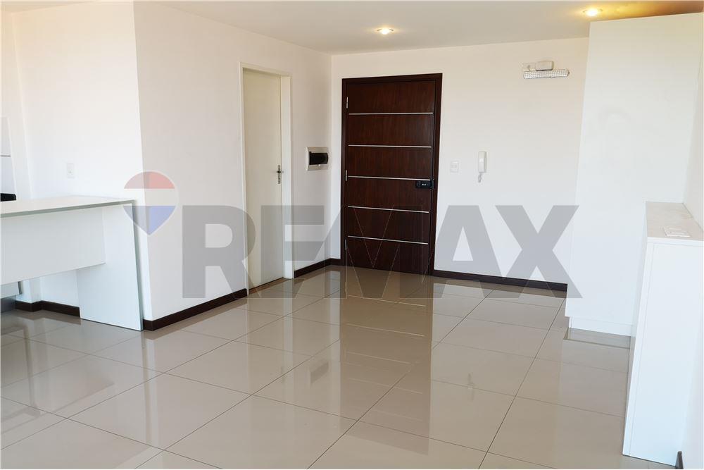 Departamento - Venta - San Vicente, Asunción, Paraguay — foto 3