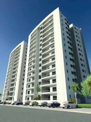 Zona Norte, En Condominio Con Todas Las Comodidades