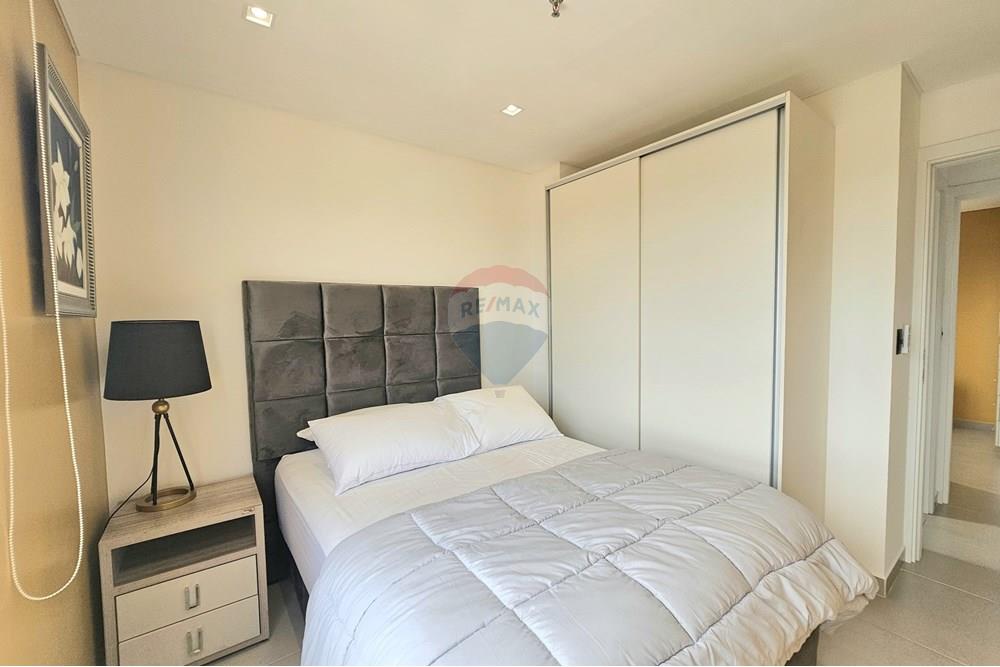 DPTO AMOBLADO DE 2 HABITACIONES, LAS LOMAS — foto 2
