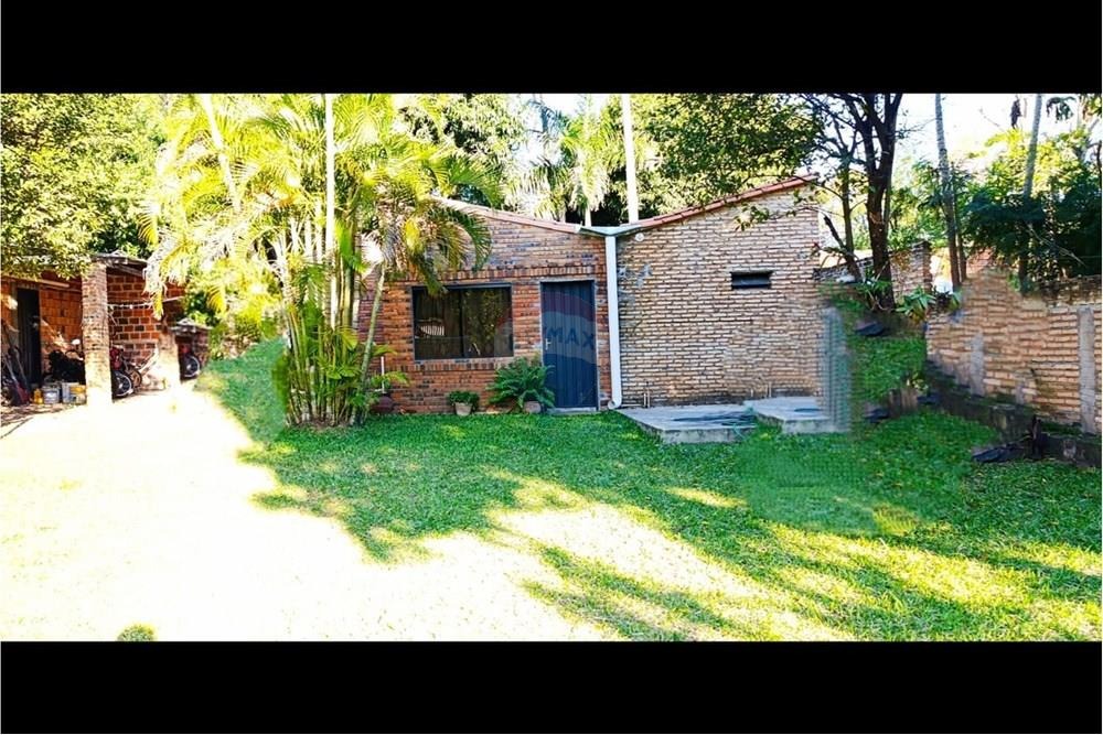 Casa en Venta. San Bernardino — foto 2