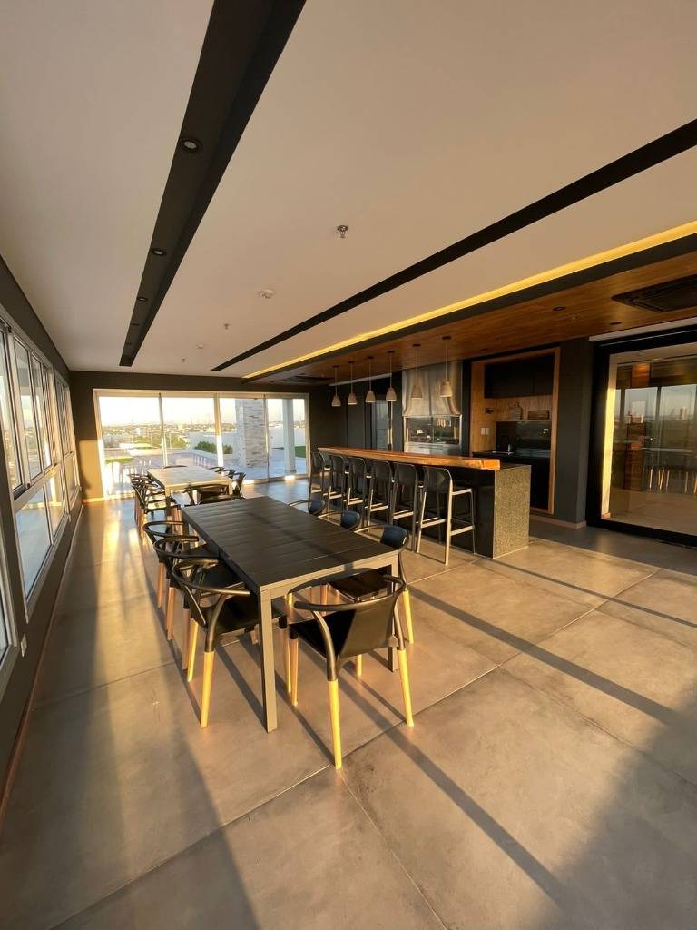 ALQUILO HERMOSO DEPARTAMENTO — foto 3