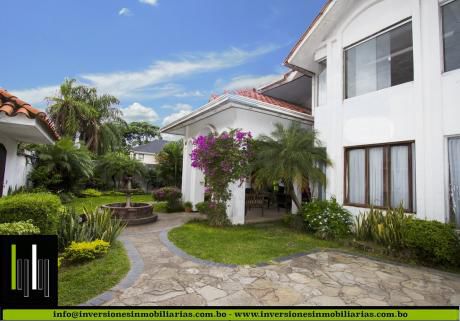 Alquiler Para Empresas O Vivienda