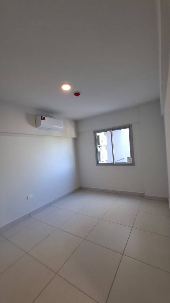 Departamento en alquiler en Lambaré